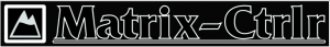 matrix_ctrlr_logo_nb