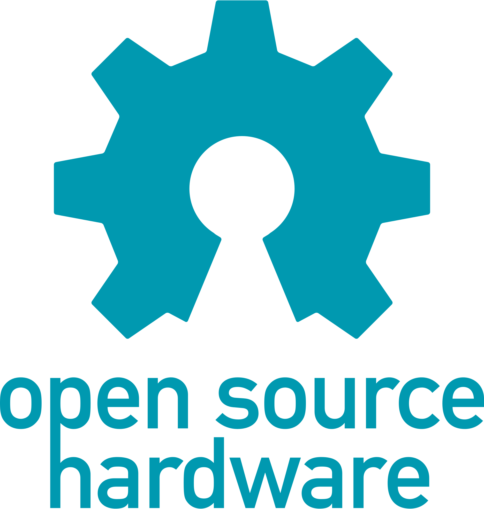 open-source-hardware-logo-svg