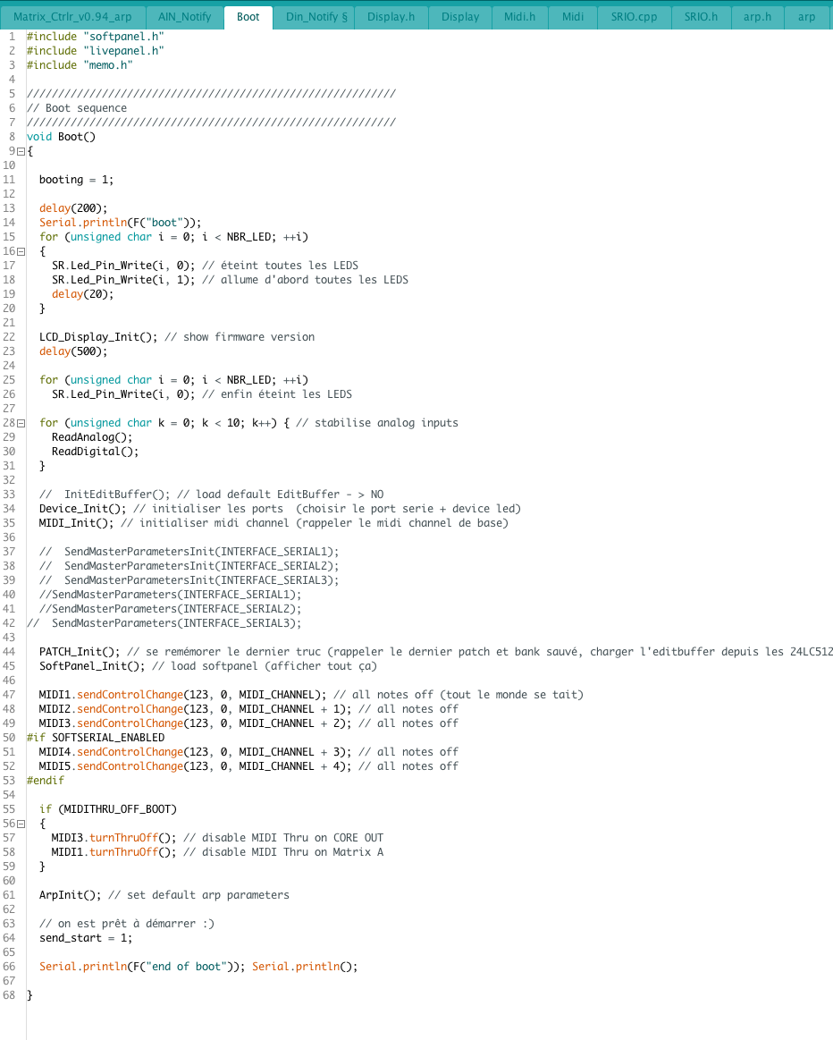arduino_code_screenshot